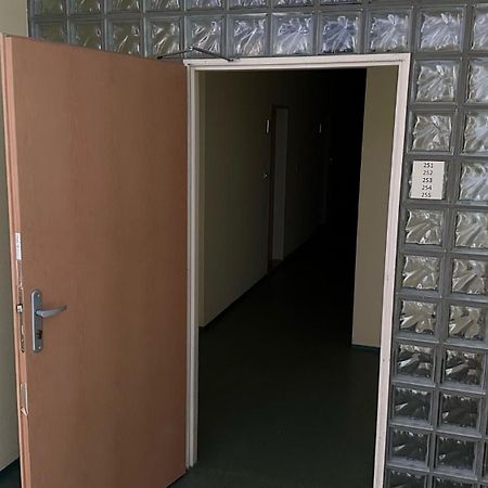 2 Room Apartment With Balcony 255, Apartmany Liptov Liptovský Mikuláš エクステリア 写真