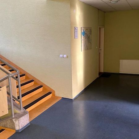 2 Room Apartment With Balcony 255, Apartmany Liptov Liptovský Mikuláš エクステリア 写真