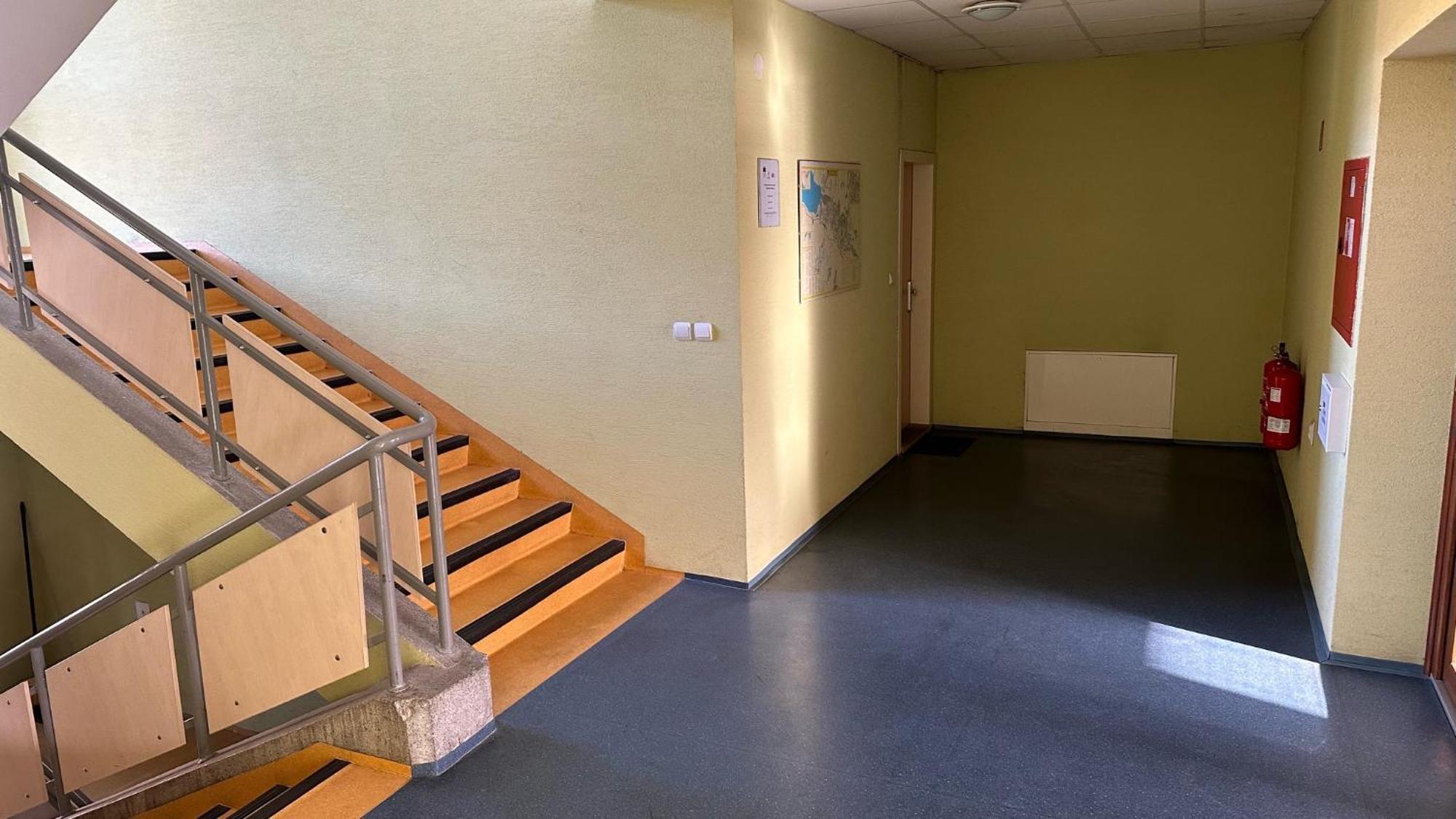 2 Room Apartment With Balcony 255, Apartmany Liptov Liptovský Mikuláš エクステリア 写真